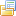 icon_add_variables