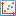 icon_correlation