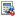 icon_descriptors