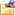 icon_load
