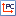 icon_pca