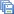 icon_save
