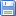 icon_save_list