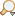 icon_search