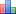 icon_statistics
