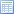 icon_worksheet