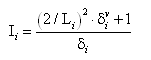 internal_structure_representation1