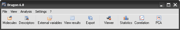 window_main