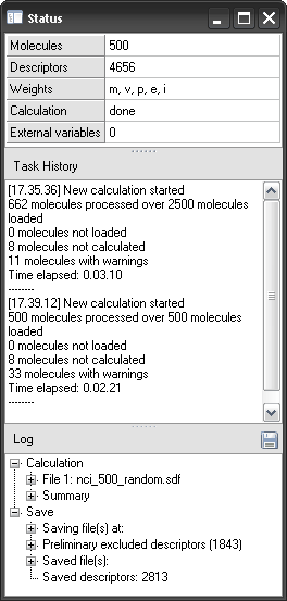window_status