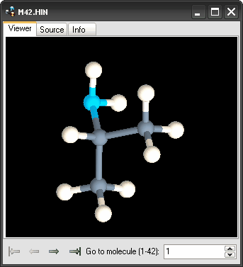 window_viewer